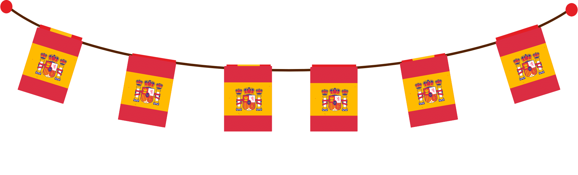 Cours d'espagnol | Le Mot à la Bouche