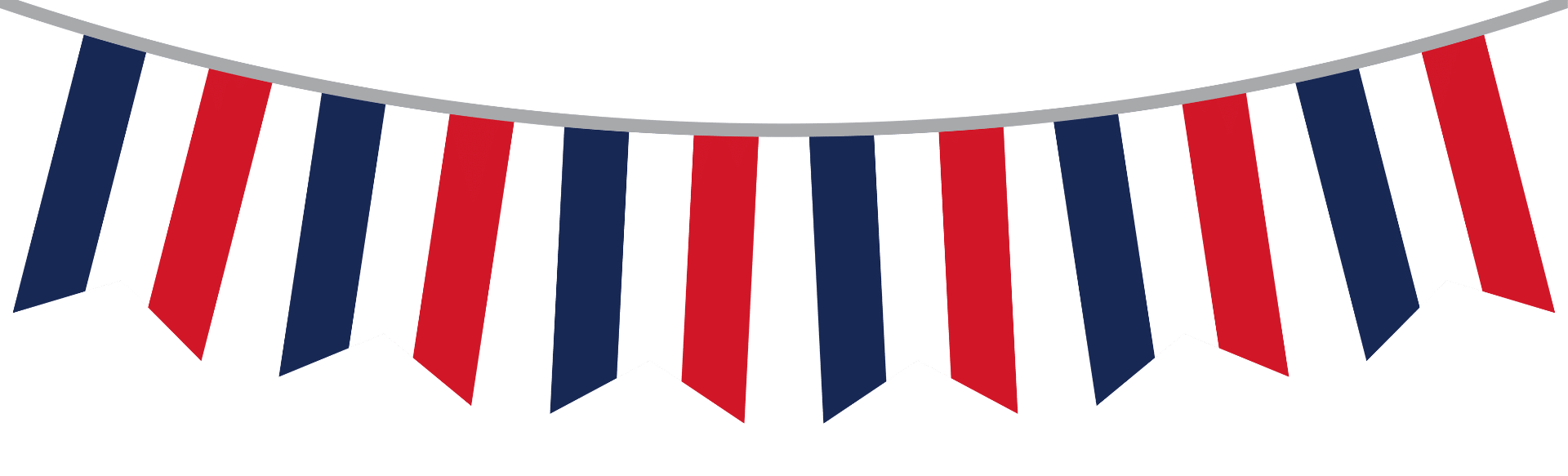 Cours de FLE | Le Mot à la Bouche