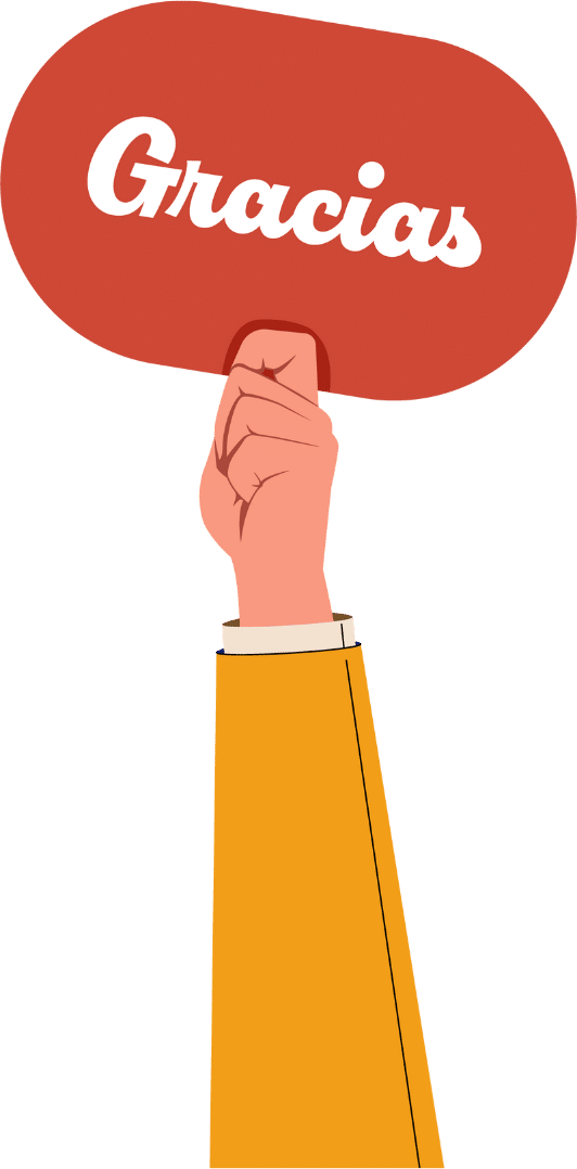 Cours d'espagnol | Le Mot à la Bouche