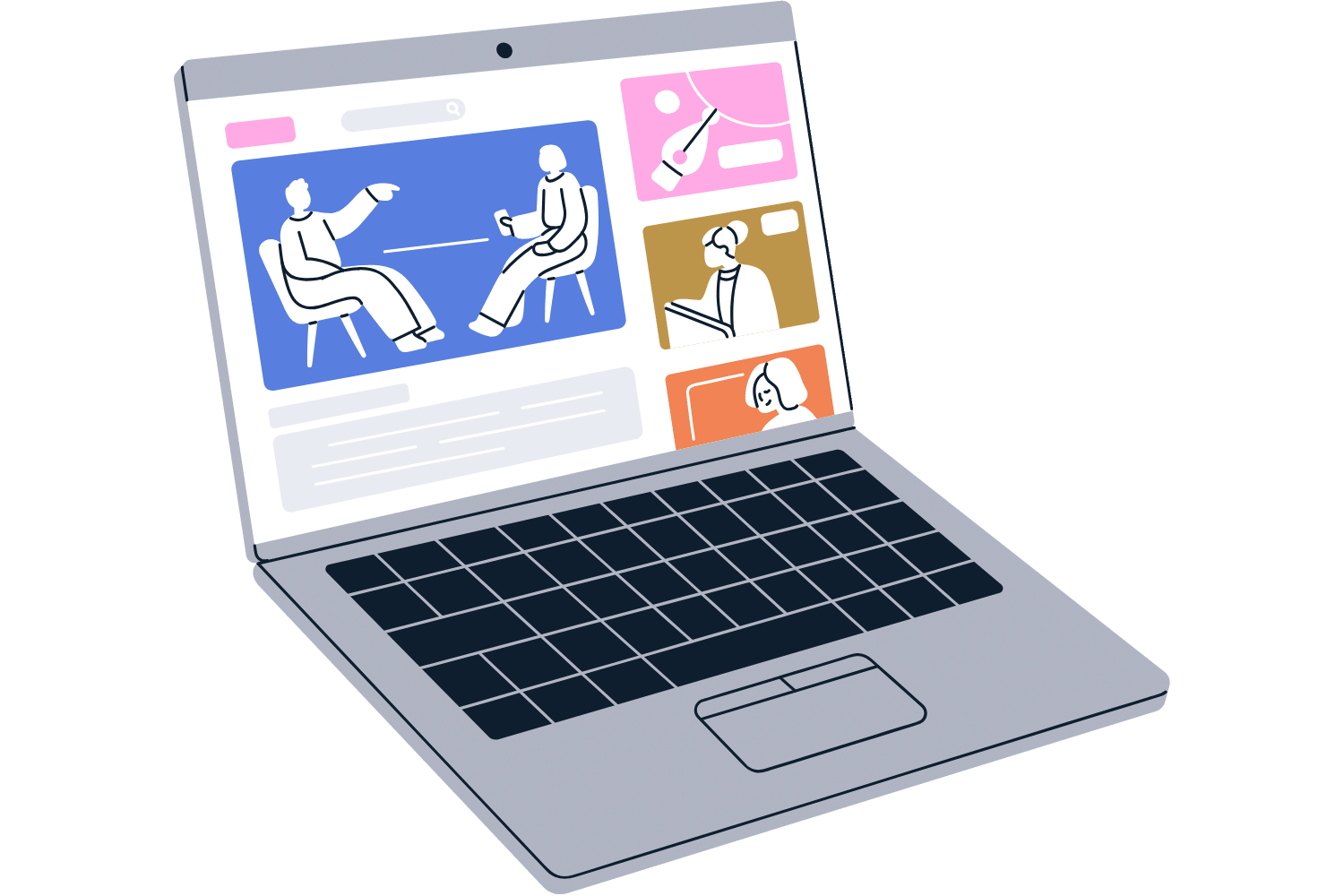 A travers ce blog, suivez mes aventures pendant mon voyage immersif au Mexique, fait dans le cadre de notre école de langue à Bordeaux Bastide.