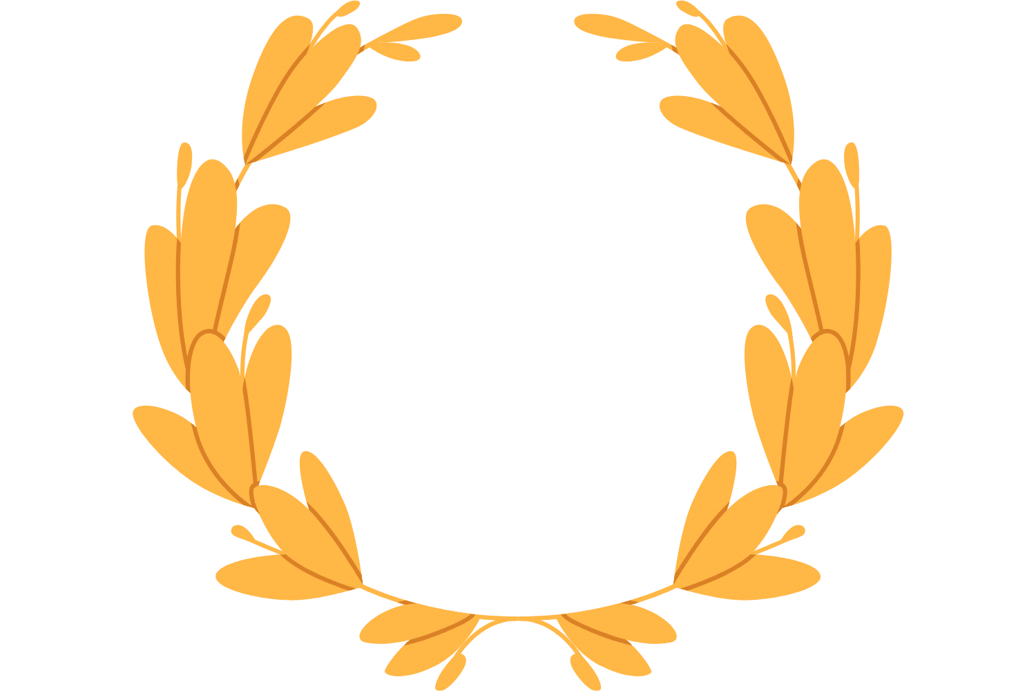 Certifications | Le Mot à la Bouche