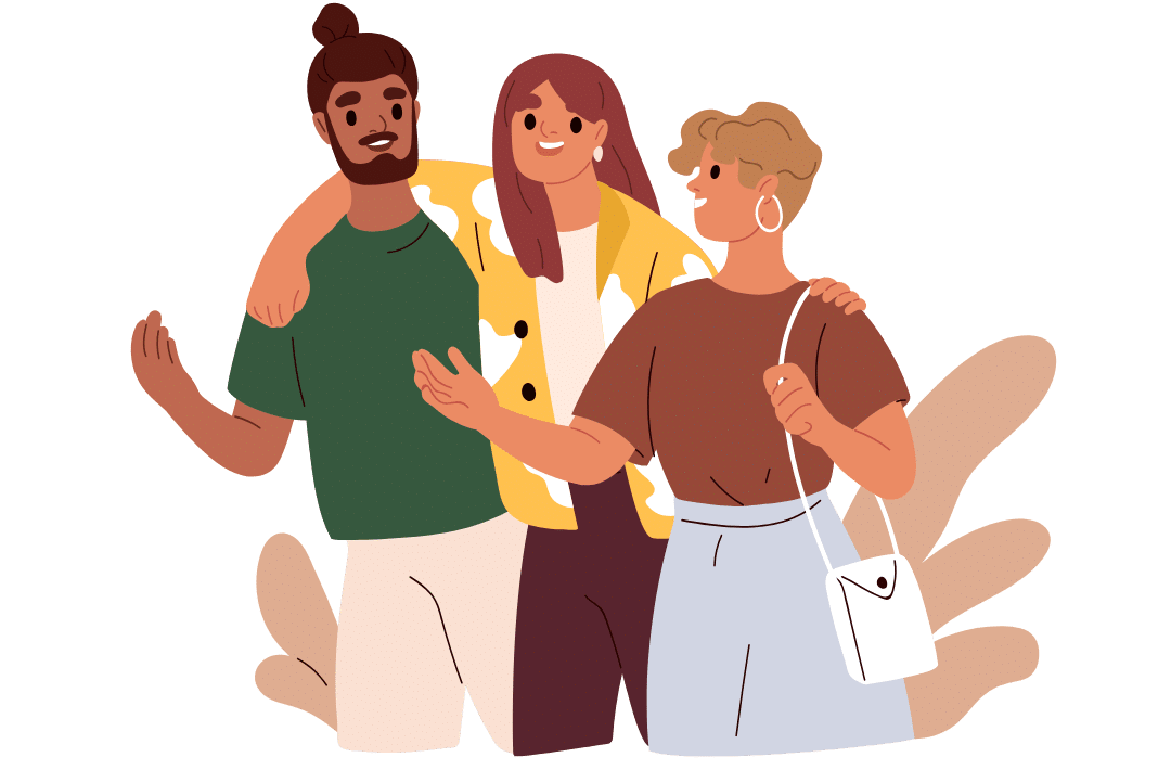 Certification CLOE à Bordeaux Bastide : valorisez vos compétences linguistiques en anglais, espagnol, FLE. Examen, CPF et accompagnement.