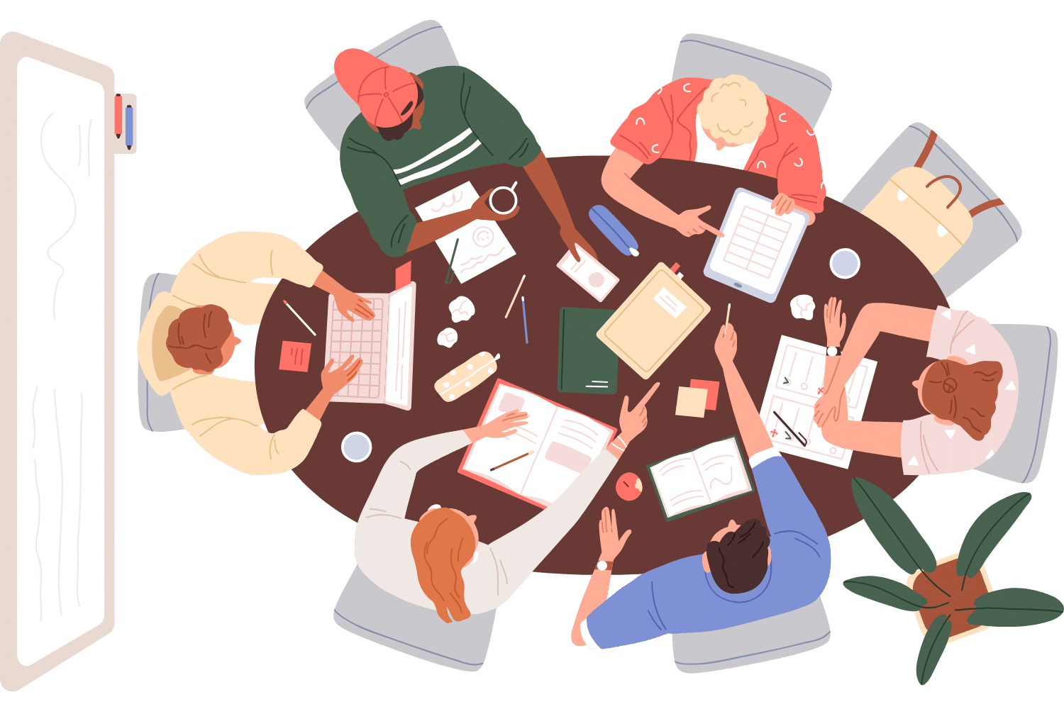 Découvrez Le Mot à la Bouche, association de formation linguistique à Bordeaux Bastide : anglais, espagnol, FLE, CPF et certification CLOE.