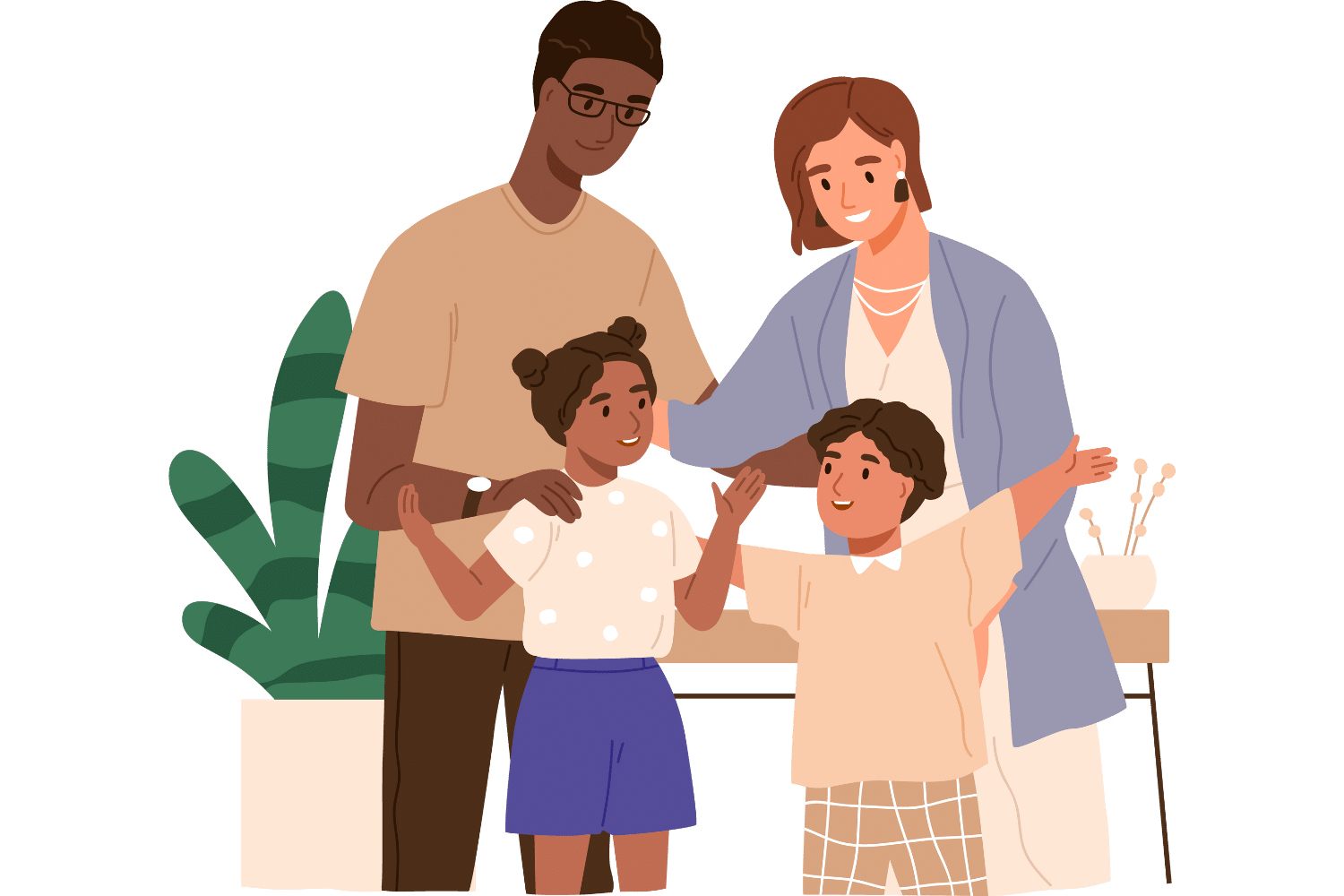 A propos | Le Mot à la Bouche