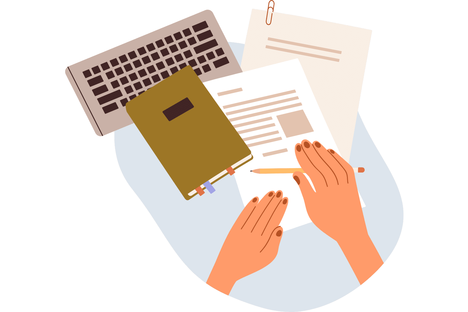 Certifications | Le Mot à la Bouche