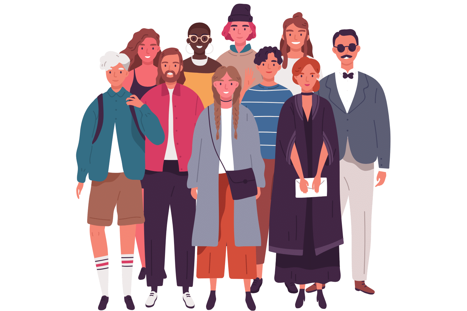 Contactez Le Mot à la Bouche à Bordeaux Bastide : cours de langue Bordeaux, anglais, espagnol, FLE, CPF et certification CLOE.