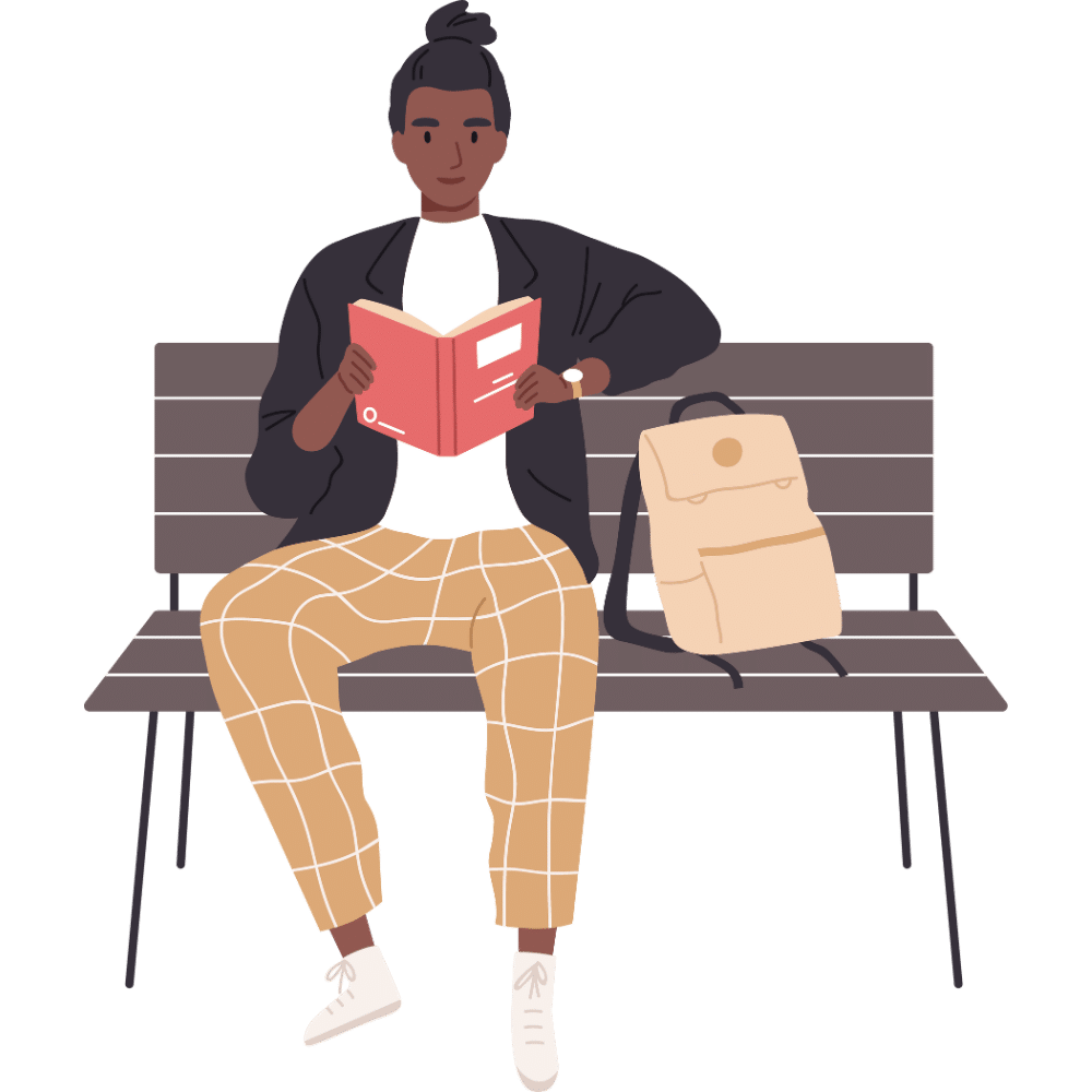 Cours d'espagnol | Le Mot à la Bouche