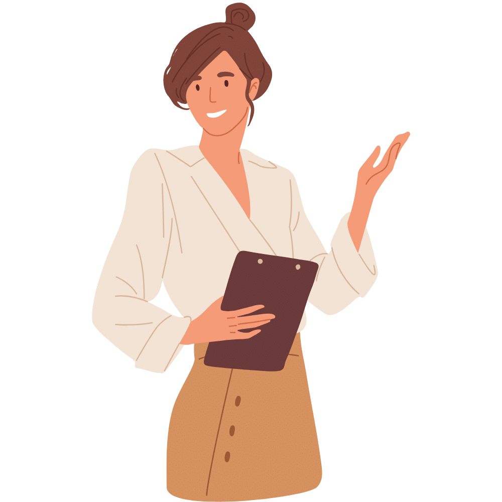 Cours d'espagnol | Le Mot à la Bouche