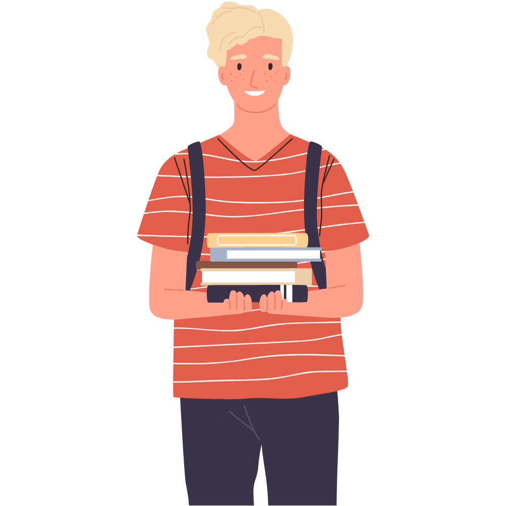 Cours d'espagnol | Le Mot à la Bouche