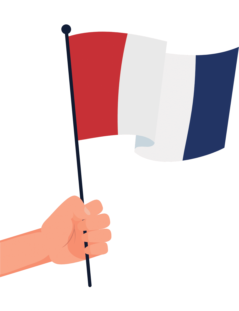 A propos | Le Mot à la Bouche