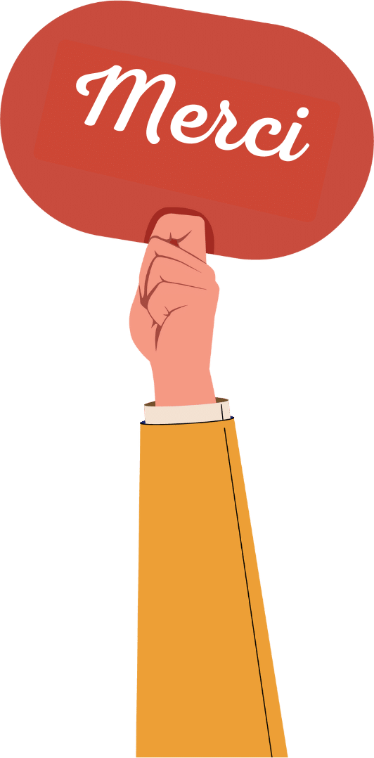 A propos | Le Mot à la Bouche