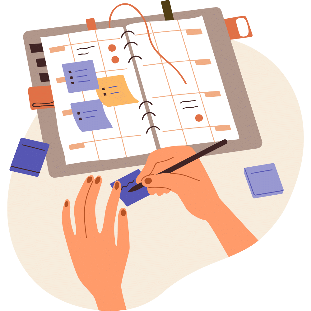 Cours d'espagnol | Le Mot à la Bouche