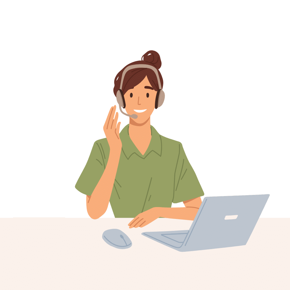 Cours d'espagnol | Le Mot à la Bouche