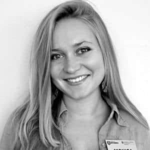 A propos | Le Mot à la Bouche