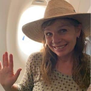 A propos | Le Mot à la Bouche