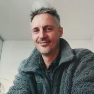 A propos | Le Mot à la Bouche